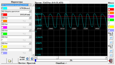 GRAPH_1.png