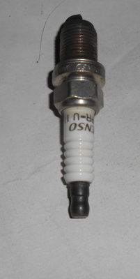 Denso c 9ki.jpg