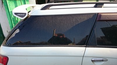 DSC_0277.JPG