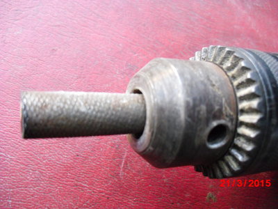 CIMG0088.JPG