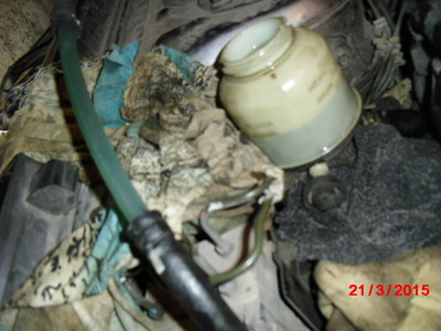 CIMG0106.JPG