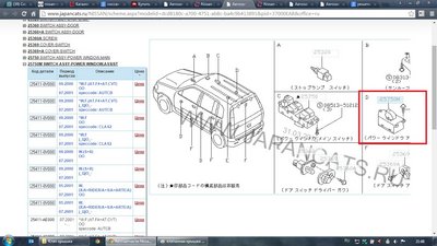 клапанная крышка откр - копия (2).jpg