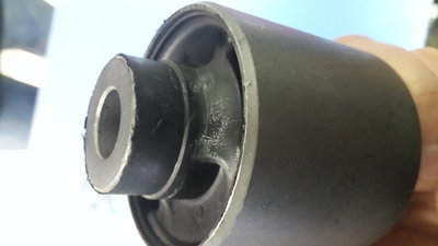 20150401_124135.jpg