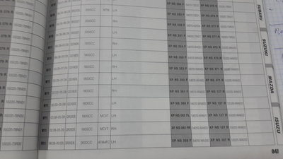20150407_102133.jpg