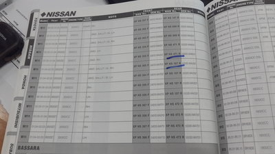 20150407_101938.jpg