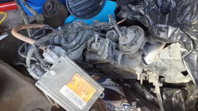 20150407_133141.jpg