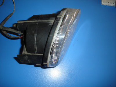 DSC02395.JPG