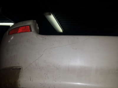 20150416_141254.jpg