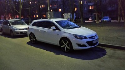 20150428_204210.jpg
