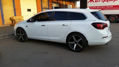20150428_190049.jpg
