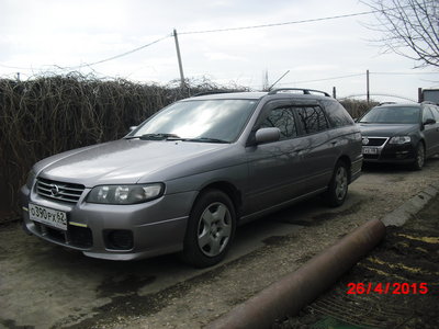 CIMG0092.JPG