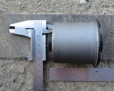 01 TOYOTA 48725-30060.JPG