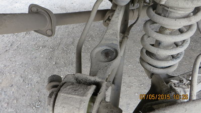 IMG_3298.JPG