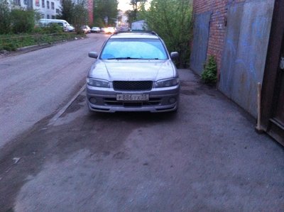 IMG_1147.JPG