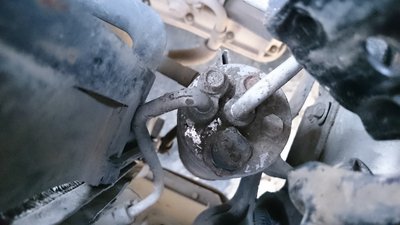 DSC_0468[1].JPG