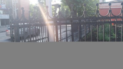 100_1119.jpg