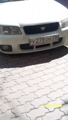 100_1144.jpg