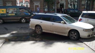 100_1145.jpg