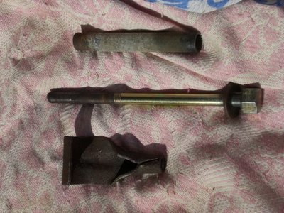 CIMG3771.JPG