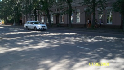 100_1147.jpg