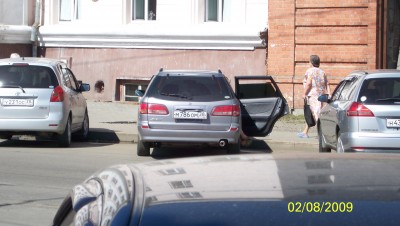100_1189.jpg