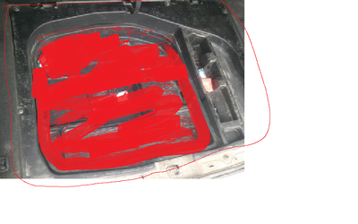 Безымянный1.png