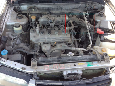 expert-engine.png