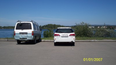 100_1202.jpg