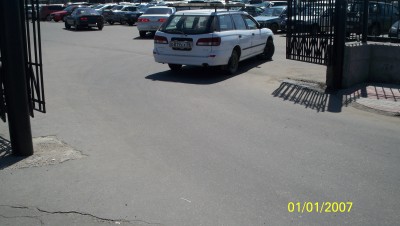 100_1206.jpg