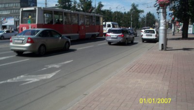 100_1208.jpg