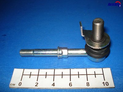48951.jpg