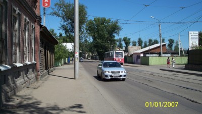 100_1210.jpg