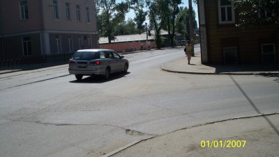 100_1211.jpg