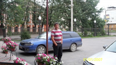 100_1220.jpg