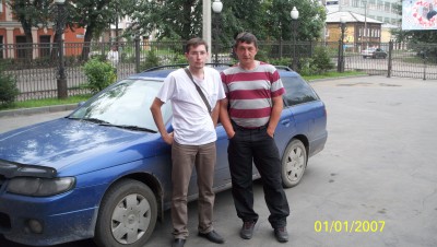 100_1221.jpg