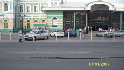 100_1222.jpg