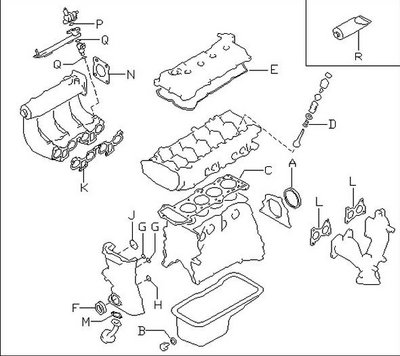 NISSAN_ALMERA_10101-4m526.jpg