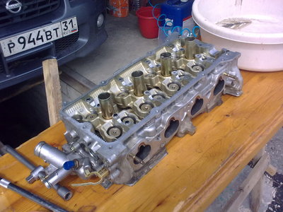 25072011539.jpg