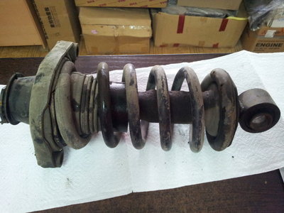 20160306_133911.jpg