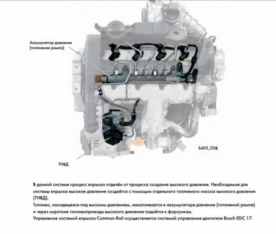 стартер - Copy.gif