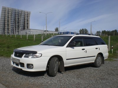 воронеж 1.JPG