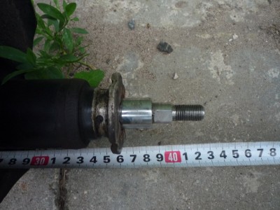 стойки 3.JPG