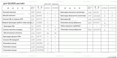 опись комплектов прокладок.gif