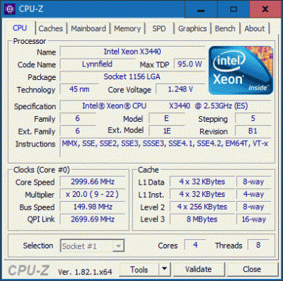 cpu-2999.gif