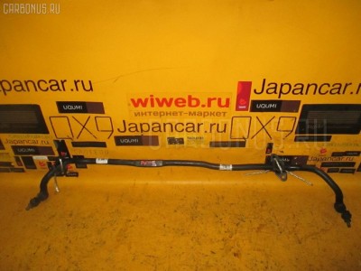 stabilizator-nissan-avenir-pw11-sr20de-1_43.jpg