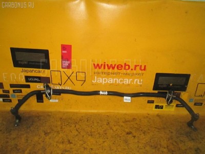 stabilizator-nissan-avenir-rw11-qr20de-1_21.jpg