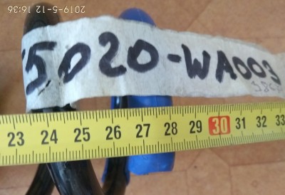 55020-wa003_2.jpg