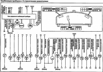 9fe875u-960.jpg