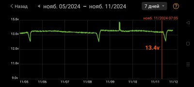 Screenshot_2024-11-11.jpg
