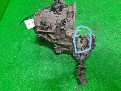 CVT_Avenir.jpg
